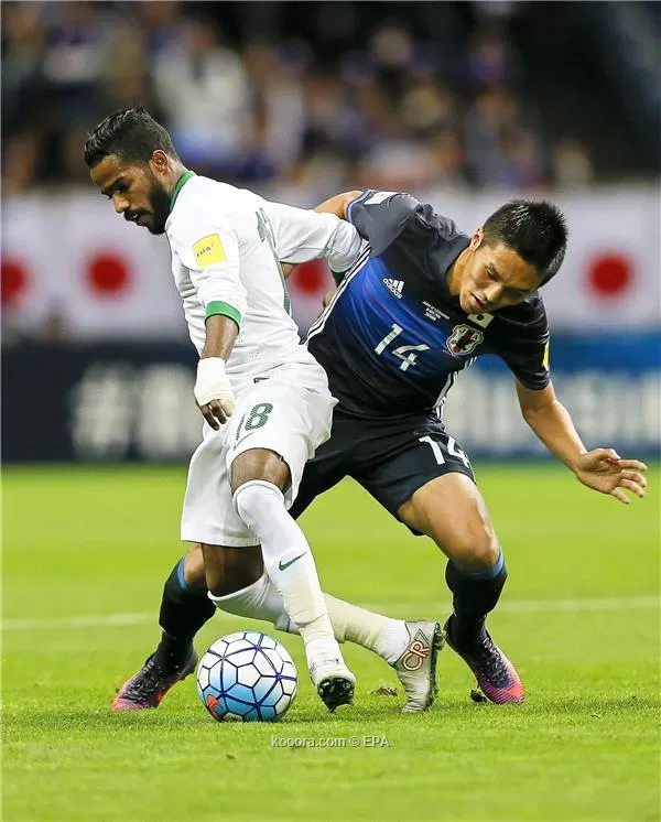 مدار الساعة,أخبار رياضية,كأس العالم