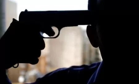 مدار الساعة,أخبار خفيفة ومنوعة,منظمة الصحة العالمية