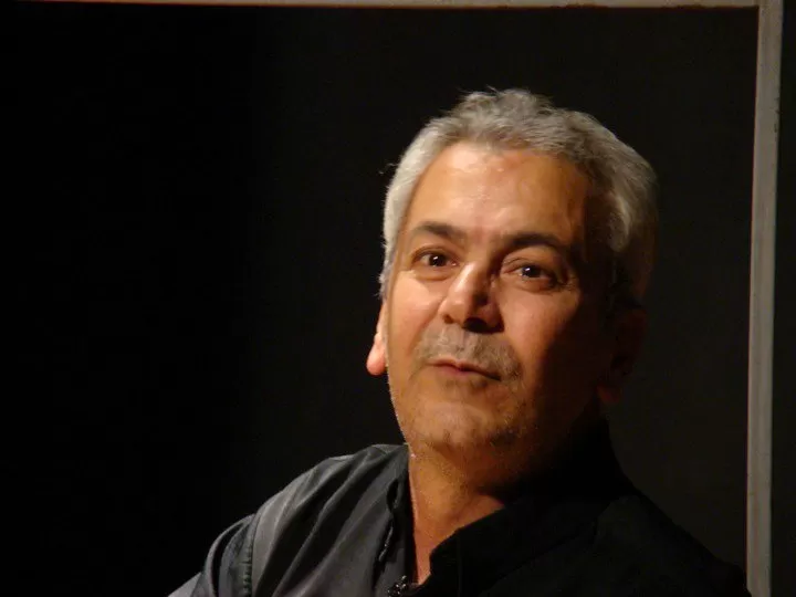 مدار الساعة,أخبار ثقافية