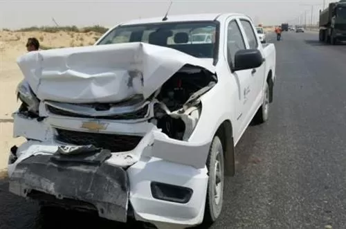 مدار الساعة,أخبار الأردن,اخبار الاردن,مستشفى المفرق