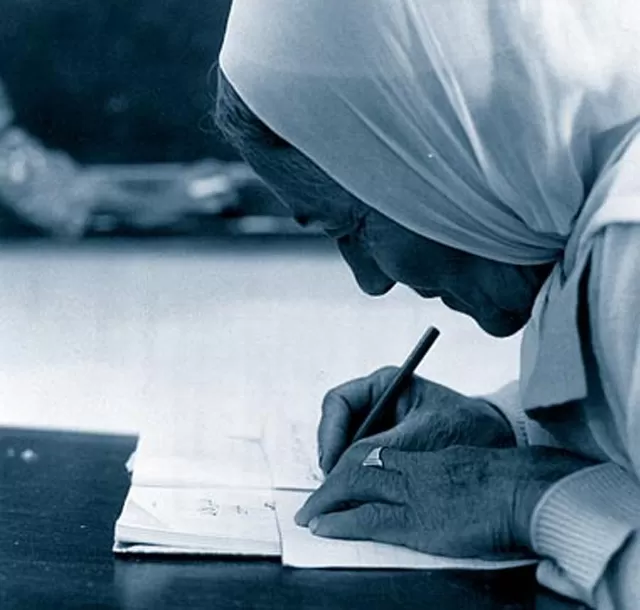 مدار الساعة,أخبار الأردن,اخبار الاردن,دائرة الإحصاءات العامة,عيد الأم,الأمم المتحدة,التنمية المستدامة