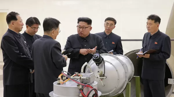 مدار الساعة,أخبار عربية ودولية,وزارة الخارجية