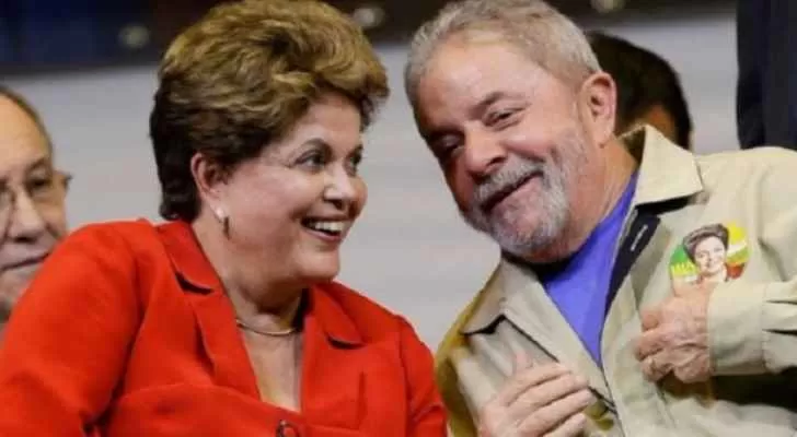 مدار الساعة,أخبار عربية ودولية,حزب العمال