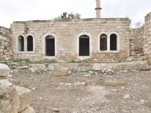 مدار الساعة,أخبار ثقافية,وزارة السياحة