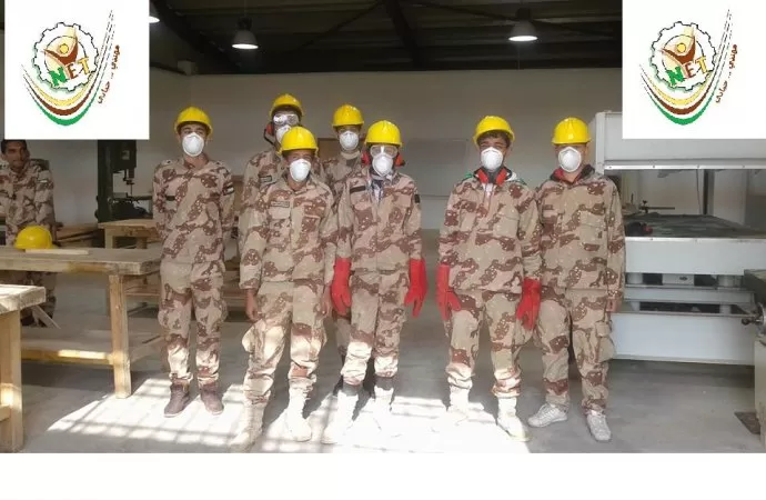 مدار الساعة,أخبار الأردن,اخبار الاردن,وزارة العمل,الجيش العربي