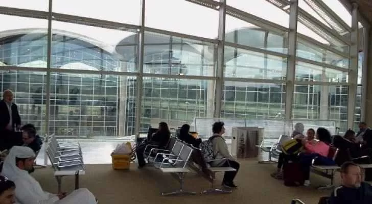 مدار الساعة,أخبار الأردن,اخبار الاردن,وزير النقل