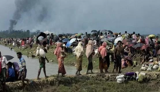 مدار الساعة,أخبار عربية ودولية,الأمم المتحدة