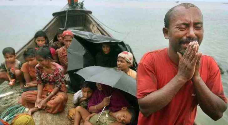 مدار الساعة,أخبار عربية ودولية