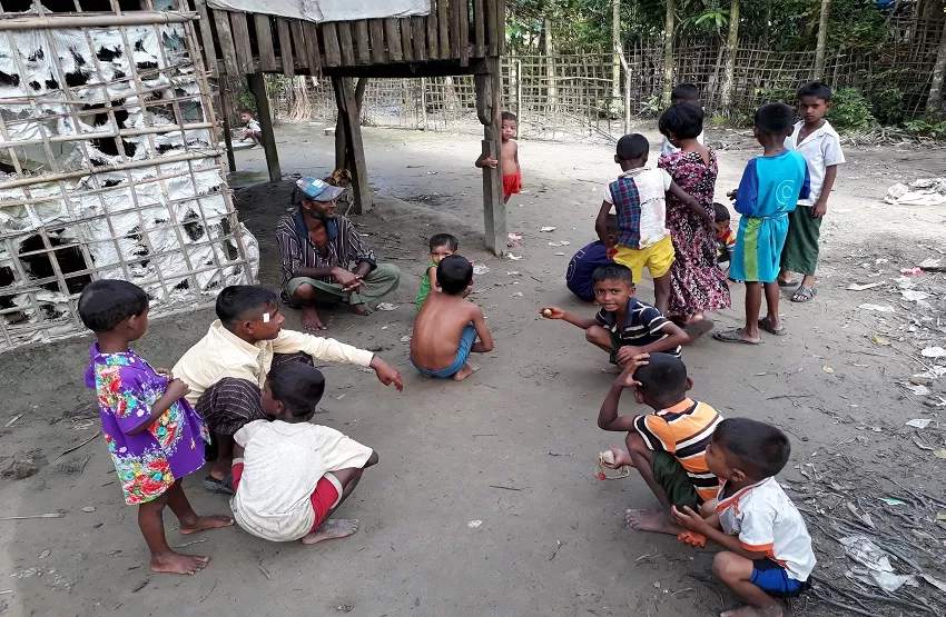 مدار الساعة,أخبار عربية ودولية,وزارة الخارجية,الأمم المتحدة