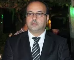 مدار الساعة,أخبار المجتمع الأردني