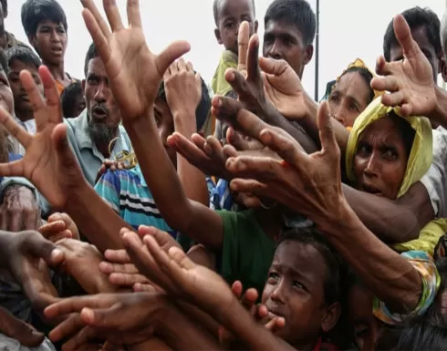 مدار الساعة,أخبار عربية ودولية,وزير الدفاع,الاتحاد الأوروبي