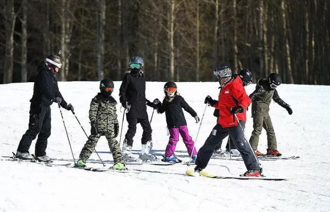 مدار الساعة,أخبار خفيفة ومنوعة,الأمم المتحدة
