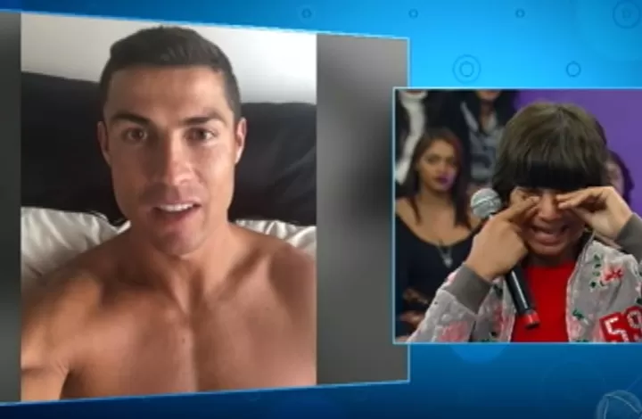 مدار الساعة,Video,فيديو,أخبار رياضية