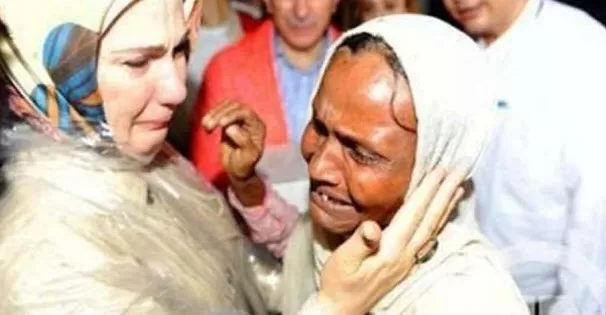 مدار الساعة,أخبار عربية ودولية,نائب رئيس الوزراء,رئيس الوزراء,إدارة الكوارث