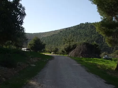 مدار الساعة,أخبار الأردن,اخبار الاردن,وزارة الأشغال