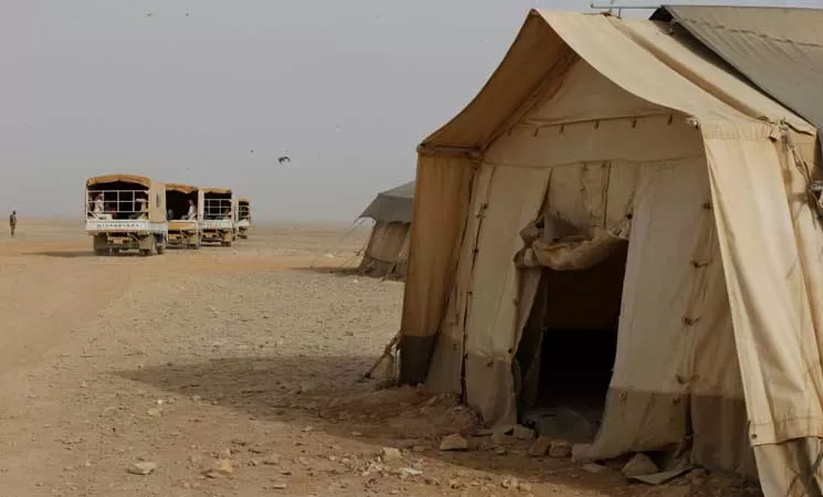 مدار الساعة,أخبار الأردن,اخبار الاردن,محمد المومني,الأمم المتحدة