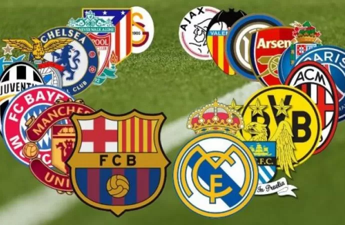 مدار الساعة,أخبار رياضية