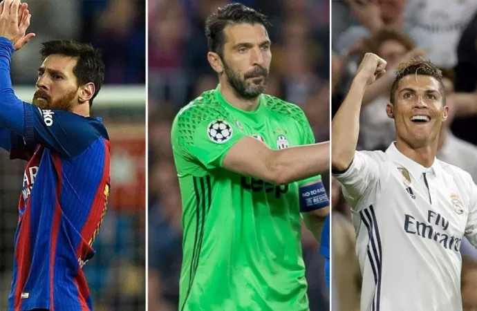 مدار الساعة,أخبار رياضية,تصفيات كأس العالم,كأس العالم