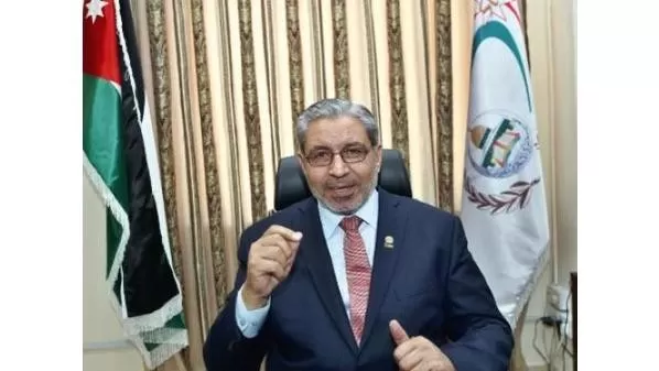 مدار الساعة,أخبار المجتمع الأردني,وادي الأردن,عيد الأضحى