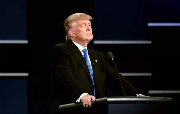 مدار الساعة,أخبار عربية ودولية,وزير العدل