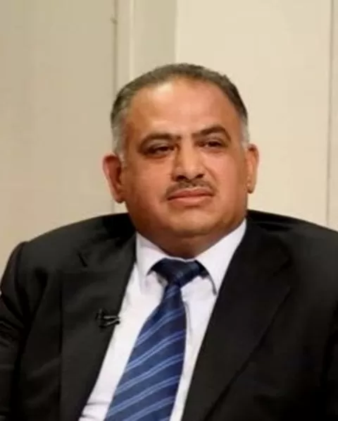 مدار الساعة,أخبار الجامعات الأردنية,جامعة عمان الأهلية