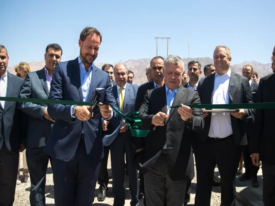 مدار الساعة,أخبار الأردن,اخبار الاردن,الملك عبدالله الثاني,الاتحاد الأوروبي,رئيس الوزراء,الديوان الملكي الهاشمي,مجلس النواب,سلطة منطقة العقبة الاقتصادية الخاصة,التنمية المستدامة