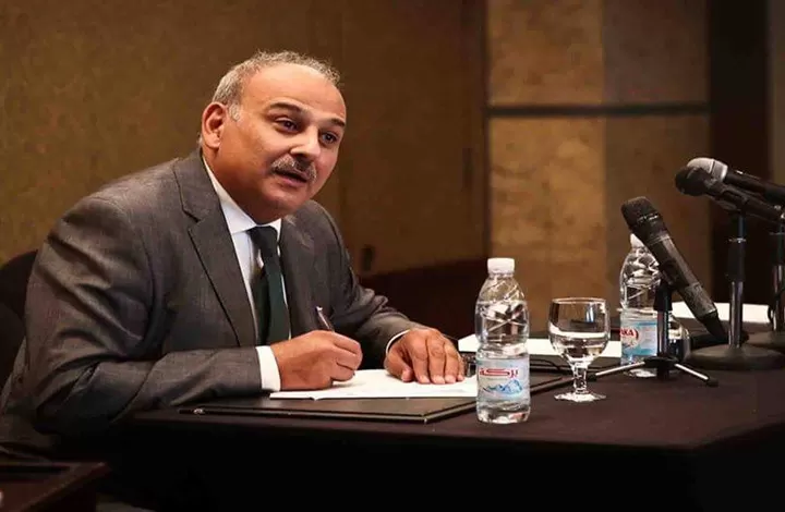 مدار الساعة,أخبار ثقافية