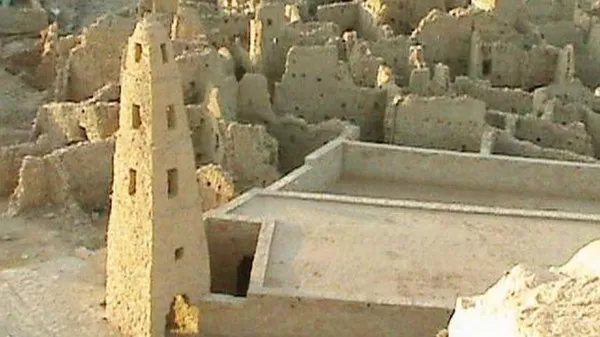 مدار الساعة,شؤون دينية