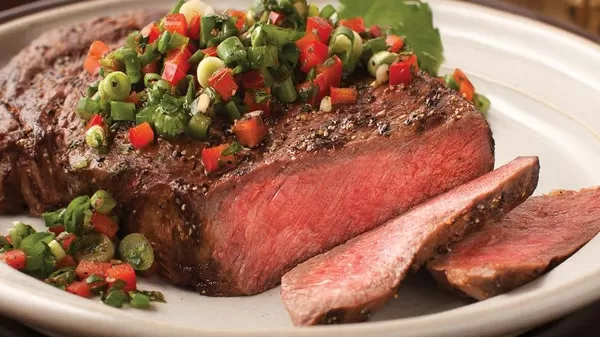 مدار الساعة,أخبار خفيفة ومنوعة