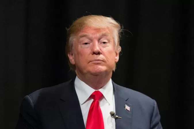 مدار الساعة,أخبار عربية ودولية