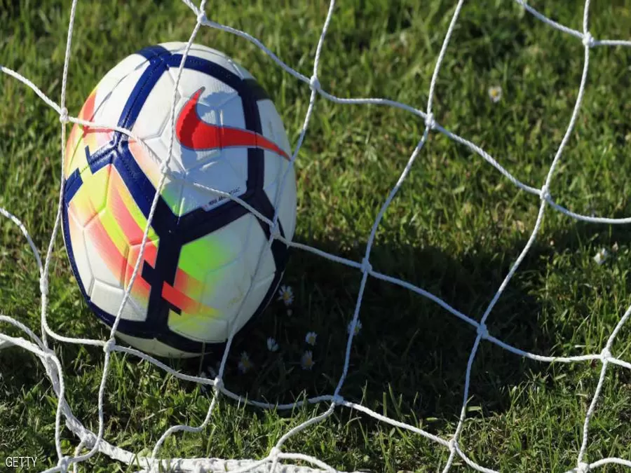 مدار الساعة,أخبار رياضية