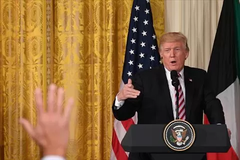 مدار الساعة,أخبار عربية ودولية