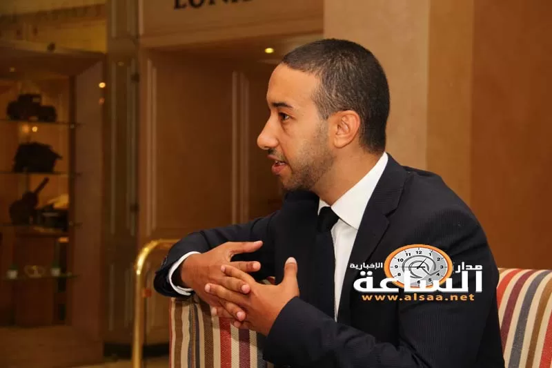 مدار الساعة,أخبار الأردن,اخبار الاردن,الملك عبدالله الثاني,مجلس النواب
