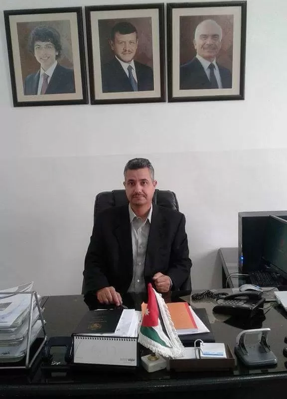 مدار الساعة,أسرار أردنية,التنمية الاجتماعية
