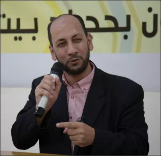 مدار الساعة,أخبار الأردن,اخبار الاردن,الأمم المتحدة
