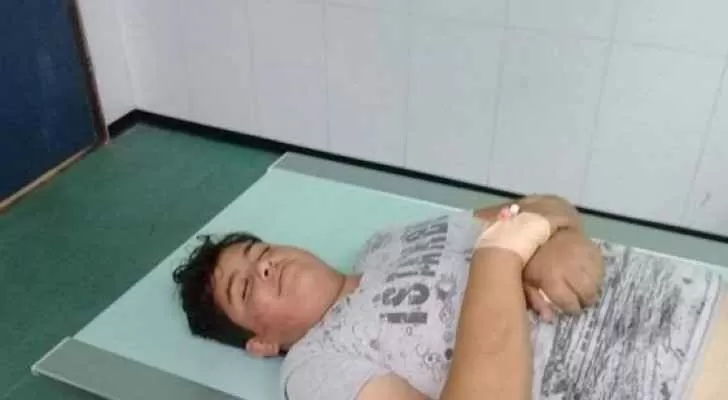 مدار الساعة,أخبار عربية ودولية