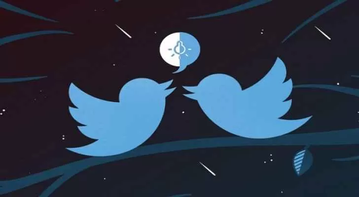 مدار الساعة,أخبار خفيفة ومنوعة