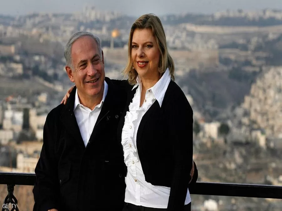 مدار الساعة,أخبار عربية ودولية,رئيس الوزراء,وزارة العدل,مكافحة الفساد