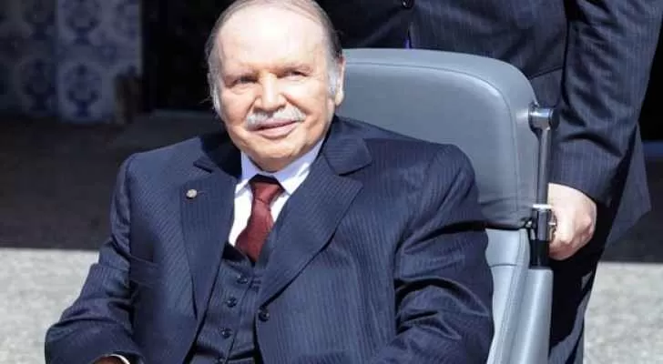 مدار الساعة,أخبار عربية ودولية,رئيس الوزراء