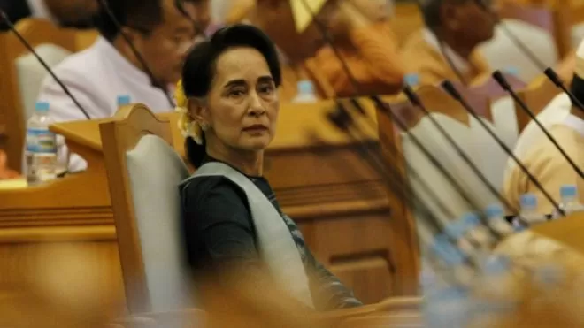 مدار الساعة,أخبار عربية ودولية