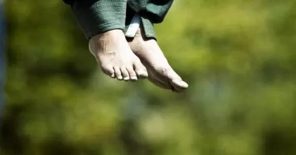 مدار الساعة,أخبار الأردن,اخبار الاردن