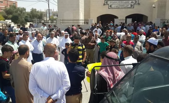 مدار الساعة,أخبار الأردن,اخبار الاردن,الأمم المتحدة