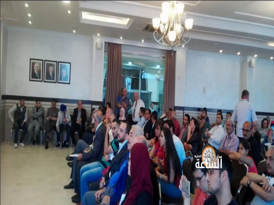مدار الساعة,أخبار ثقافية