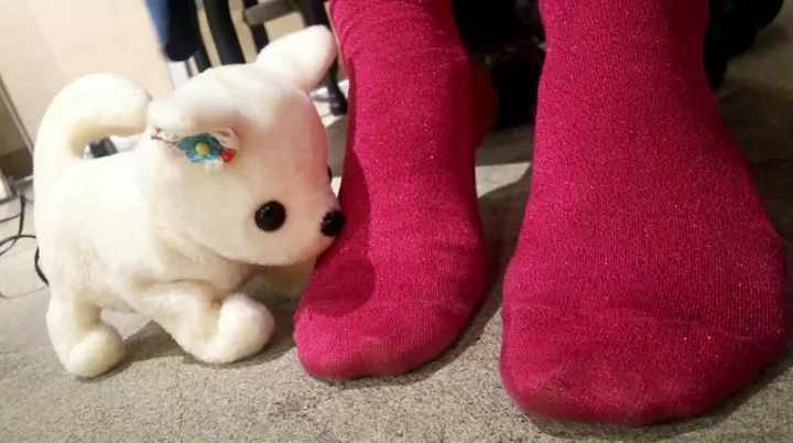 مدار الساعة,أخبار خفيفة ومنوعة