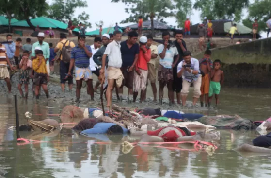 مدار الساعة,أخبار عربية ودولية