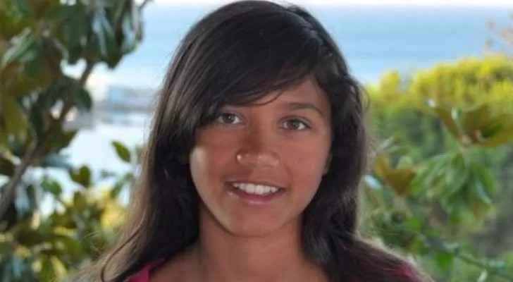 مدار الساعة,أخبار خفيفة ومنوعة