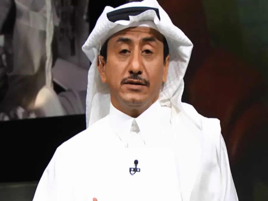 مدار الساعة,أخبار ثقافية