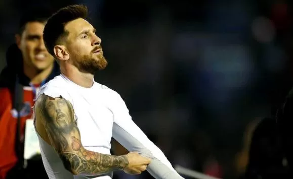 مدار الساعة,أخبار رياضية