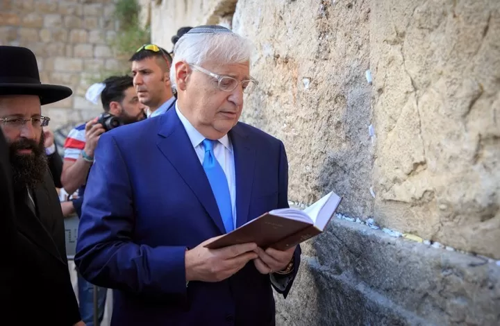 مدار الساعة,أخبار عربية ودولية,الضفة الغربية