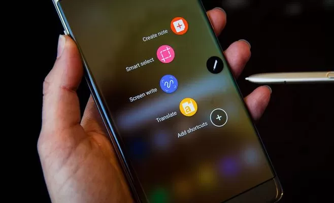 مدار الساعة,أخبار خفيفة ومنوعة